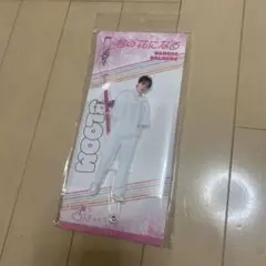 西田汐里 Go City Go アクスタ - メルカリ