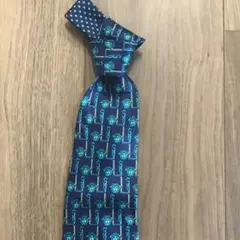 Item thumbnail for item a1e27f71-44e9-49de-9541-e8a0a31eeefa