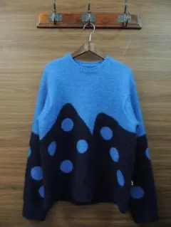 Item thumbnail for item f85d632e-d32b-4025-99d1-561830b0decb