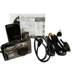 2026年最新】casio exilim 充電器の人気アイテム - メルカリ
