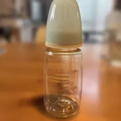 あさり様 リクエスト 2点 まとめ商品