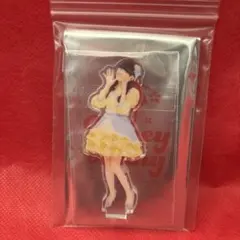 つっか様 リクエスト 2点 まとめ商品