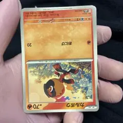 ポケカ　まとめ売り