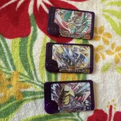 ポケモンフレンダ13