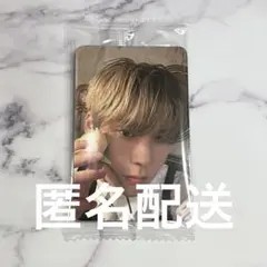 2026年最新】ウンソク ktown4uの人気アイテム - メルカリ