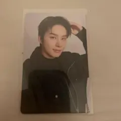 NCT127 テイル トレカ NCT NCT127 テイル ムンテイル トレカ セット FactCheck - メルカリ