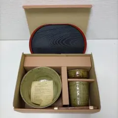 2026年最新】西庵窯の人気アイテム - メルカリ