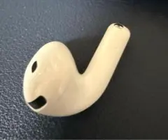 AirPods 4 ノイズキャンセリング付き左耳