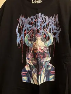 Item thumbnail for item 84a8aa1f-bca6-4d4b-8184-232911168152