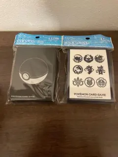 Item thumbnail for item 103ea507-0020-4686-8d44-f405be74eb4b