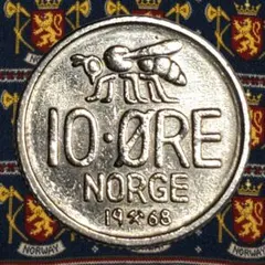 2026年最新】1959 アメリカ 銀貨の人気アイテム - メルカリ