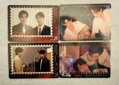 Item thumbnail for item 8fc2bbfe-f61c-4954-94f6-1bae9c08fae1