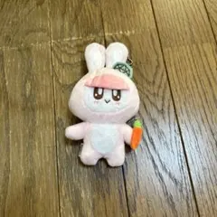 2026年最新】Eveぬいぐるみの人気アイテム - メルカリ