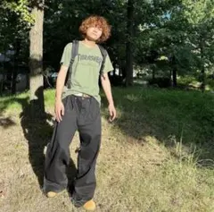 2026年最新】ポーカーズ tシャツの人気アイテム - メルカリ