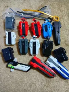 ベイブレードx　ランチャー　ストリングランチャー　ワインダーランチャー