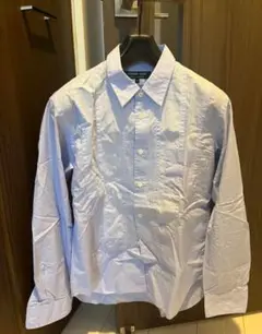 2025年最新】COMME des GARCONS HOMME DEUX メンズ シャツの人気