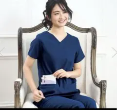 Item thumbnail for item badaa863-1600-4a84-8a64-b0af5c542eac