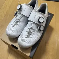 シマノ　rc903 ワイド　41