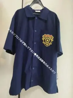 2026年最新】Usj バイオハザード tシャツの人気アイテム - メルカリ