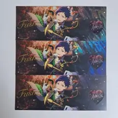 2026年最新】心悦ホログラムチケットの人気アイテム - メルカリ