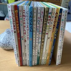 日本昔ばなしアニメ絵本シリーズ全16 とピーターパン - メルカリ