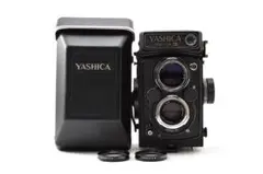 YASHICA ヤシカマット Mat 124G 2465のサムネイル