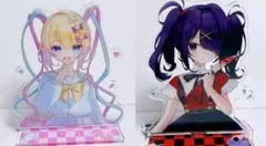 Item thumbnail for item c610ee67-3c99-418c-93ec-110128e38087