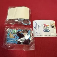 ちゃも様 リクエスト 2点 まとめ商品