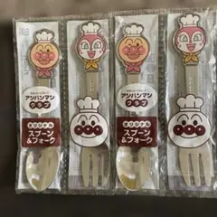 断捨離中❣️様 リクエスト 2点 まとめ商品