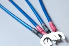 Item thumbnail for item 6771d736-c6a8-4e0f-acf8-0700b41ac810