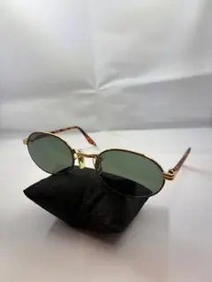 2025年最新】レイバン サングラス ヴィンテージ ボシュロムの人気