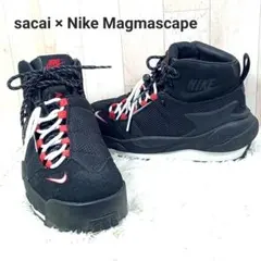 Item thumbnail for item 9c4e955e-8750-4134-a147-17ea6c347d02