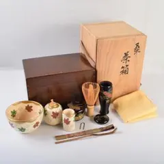 2025年最新】茶道具 茶箱 仕覆の人気アイテム - メルカリ