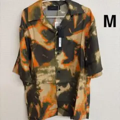 Item thumbnail for item c7c0cd4c-4f1a-41f8-ae68-649f746580a7