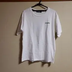 エヴァンゲリオン　Tシャツ