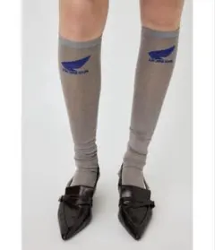 Item thumbnail for item ba9d9f86-7d8c-4206-9b79-203aa53a5b0e