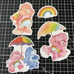 Item thumbnail for item da23599f-3e8a-4fca-bbfd-4ec31ed96a08