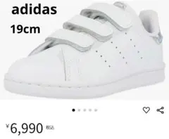アディダス オリジナルス [キッズシューズ] adidas 19cm