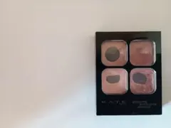 KATE ポッピングシルエットシャドウ EX-3