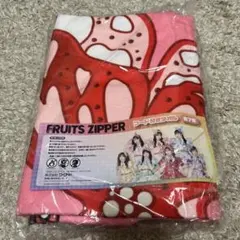 2025年最新】月足天音 タオルの人気アイテム - メルカリ