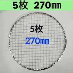 Item thumbnail for item c977057f-d740-43ff-862a-ed72f2fc0207