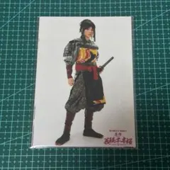 2026年最新】亀田結心の人気アイテム - メルカリ