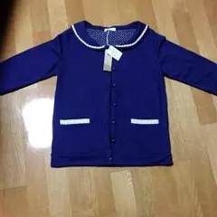 カーディガン 新品セット2点以上で値下げ