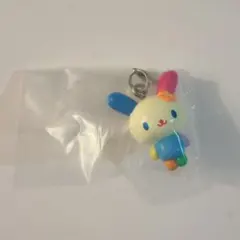 2025年最新】ウサハナキーホルダーの人気アイテム - メルカリ