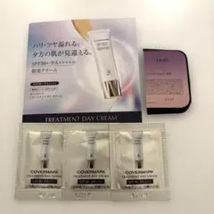 Item thumbnail for item 3f2c6a43-a407-42c6-99a1-afb912636a80