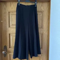 Item thumbnail for item 217766be-1142-401b-9e17-ac70eeb37f13