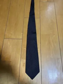 COMME CA DU MODEネクタイ