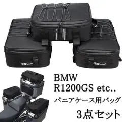 Item thumbnail for item 4a762684-8822-41a6-8bd3-4d6dd1730db3