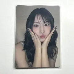 2026年最新】twice ラキドロ モモの人気アイテム - メルカリ