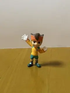 Item thumbnail for item 8cd058f6-3cd7-4bec-8255-38f3db597d40